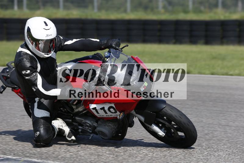 /Archiv-2024/60 19.08.2024 Speer Racing ADR/Gruppe grün/110